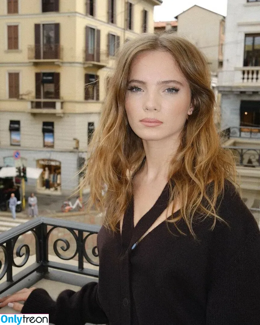 Freya Allan голая photo #0220 (Ciri / freyaallan / freyaallann)