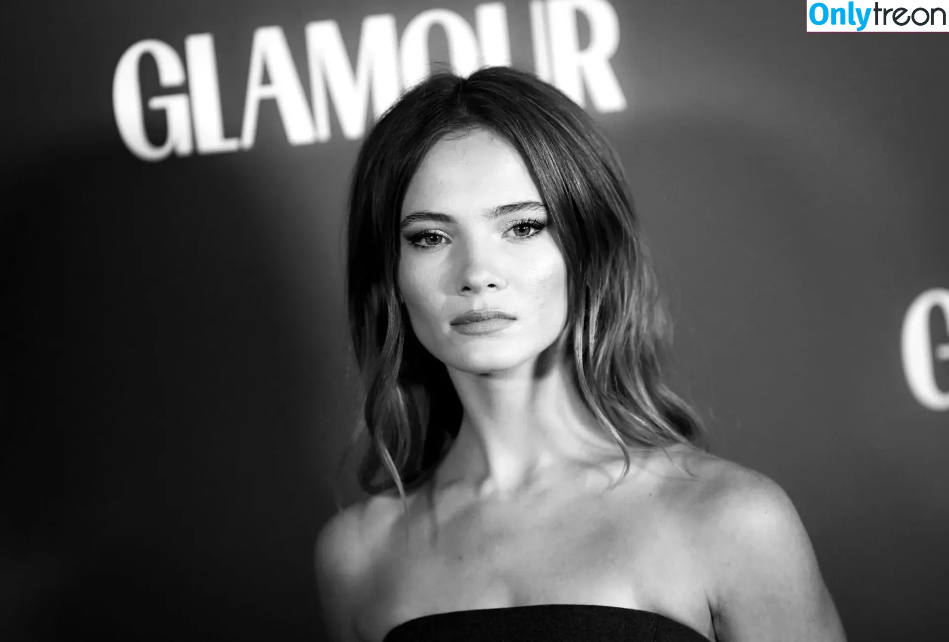 Freya Allan голая photo #0246 (Ciri / freyaallan / freyaallann)