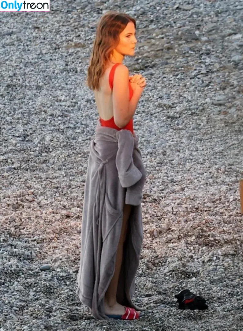Freya Allan голая photo #0279 (Ciri / freyaallan / freyaallann)