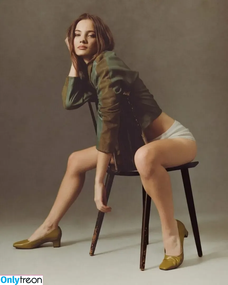 Freya Allan голая photo #0649 (Ciri / freyaallan / freyaallann)