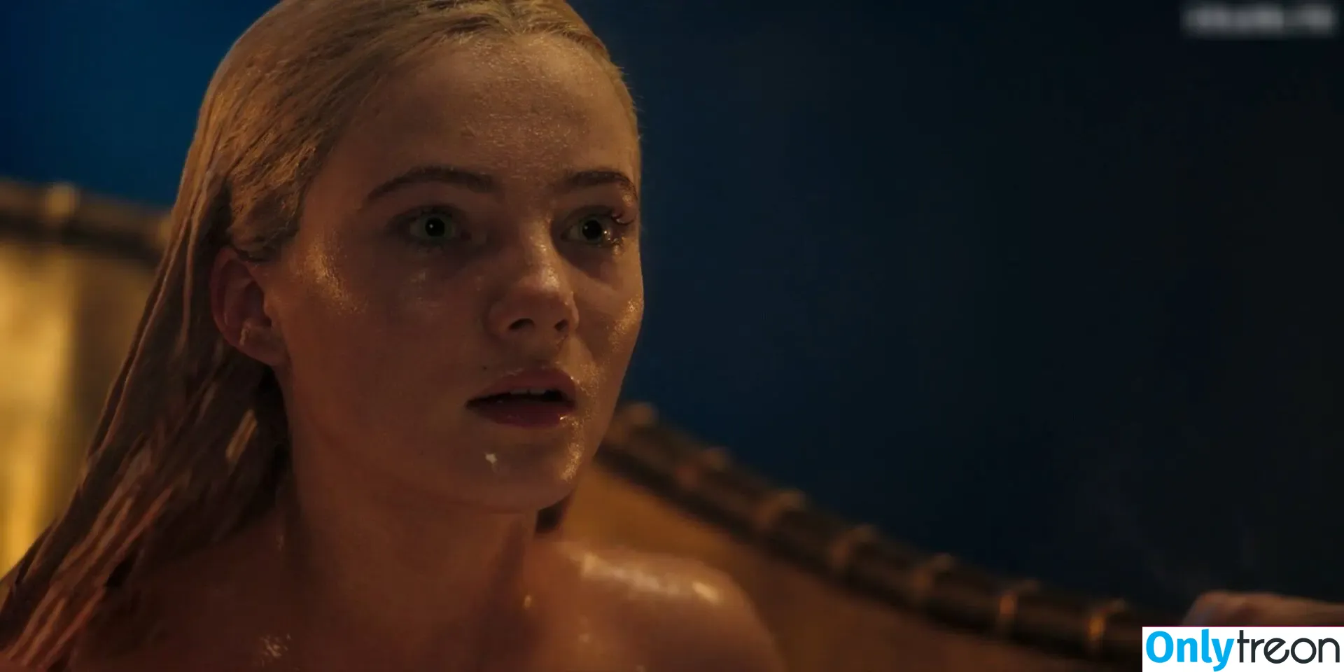 Freya Allan голая photo #0726 (Ciri / freyaallan / freyaallann)
