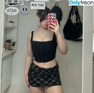 Freya Green / freyagreen.01 / yogafreya фото голая #0006