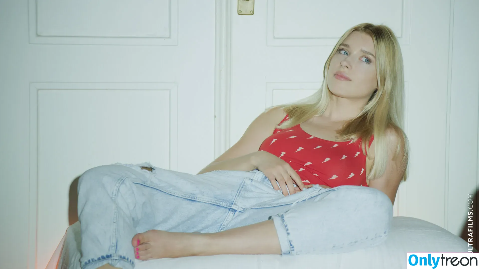 Freya Mayer голая photo #0208 (Freya.mayer / freyamayer_ / yourfreyamayer)