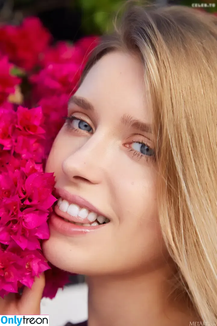 Freya Mayer голая photo #0918 (Freya.mayer / freyamayer_ / yourfreyamayer)