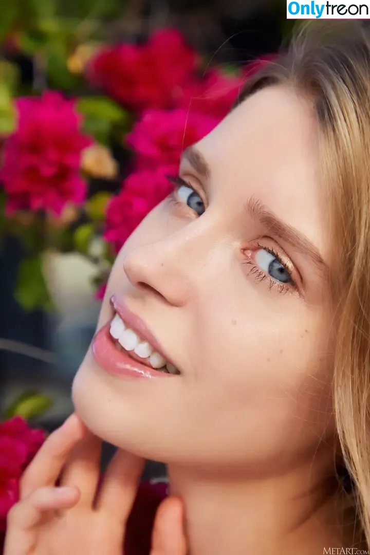 Freya Mayer голая photo #0935 (Freya.mayer / freyamayer_ / yourfreyamayer)