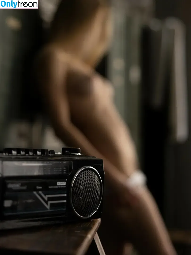 Freya Mayer nude photo #0960 (Freya.mayer / freyamayer_ / yourfreyamayer)