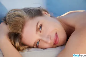 Freya Mayer / Freya.mayer / freyamayer_ / yourfreyamayer nude photo #1217