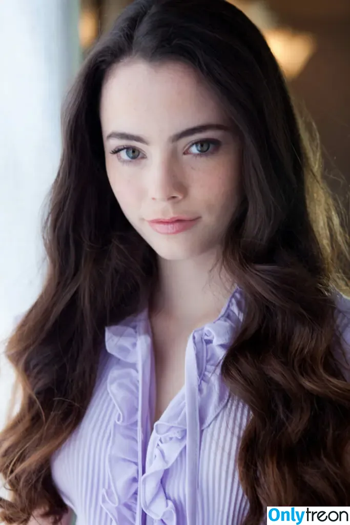 Freya Tingley nude photo #0014 (freyatingley)