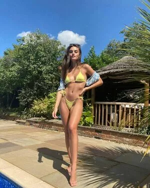 Freya Walton / freyawalton nude photo #0041