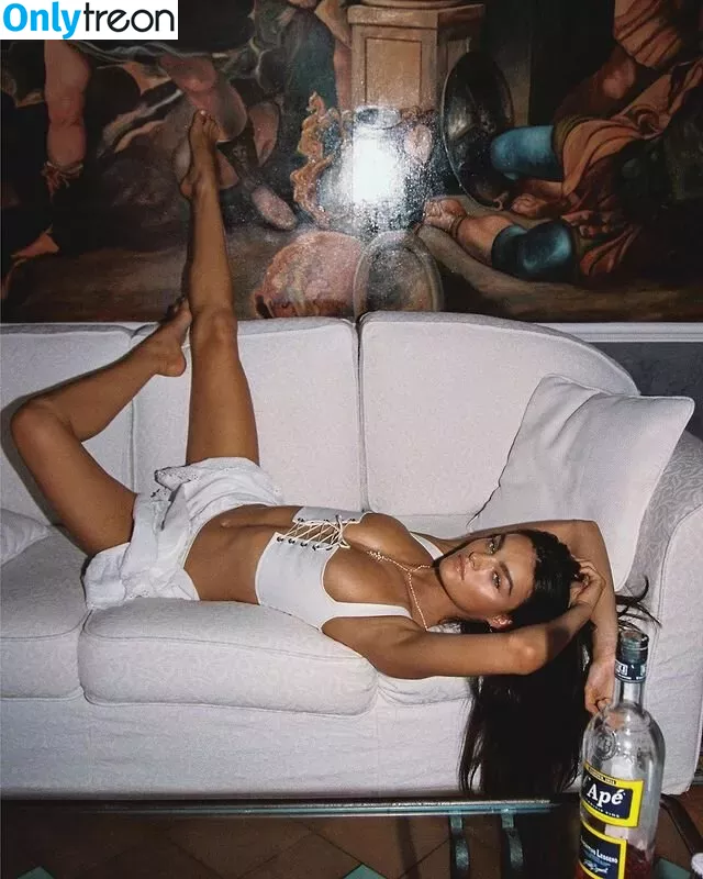 Freya Walton голая photo #0077 (freyawalton)