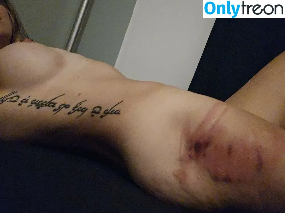 Freya голая photo #0080 ( / Moon_Chick / f.freya_ / freya_live / freya_uncensored)