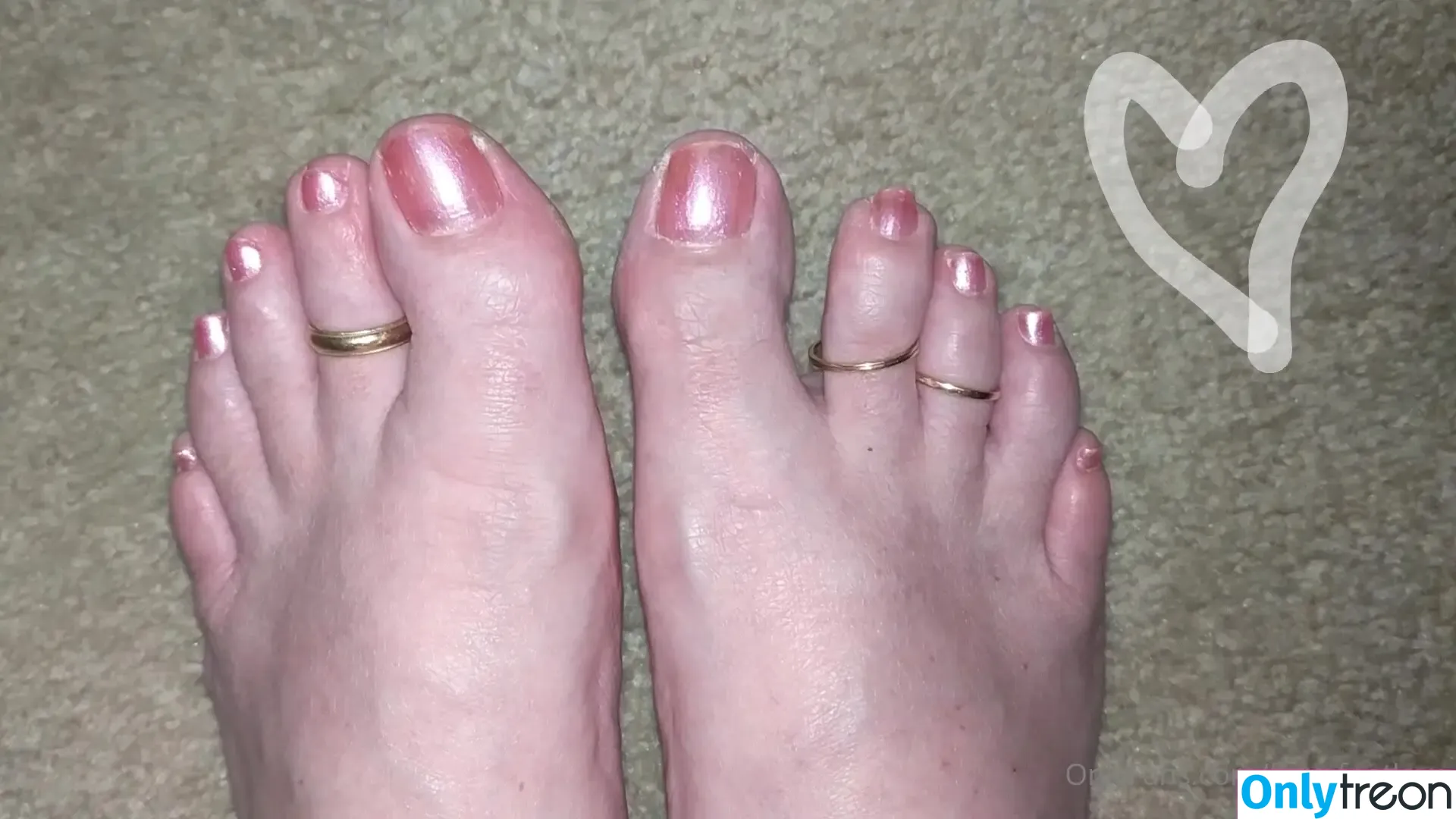 freyafootlove nude photo #0108 (mynaturaltoes)