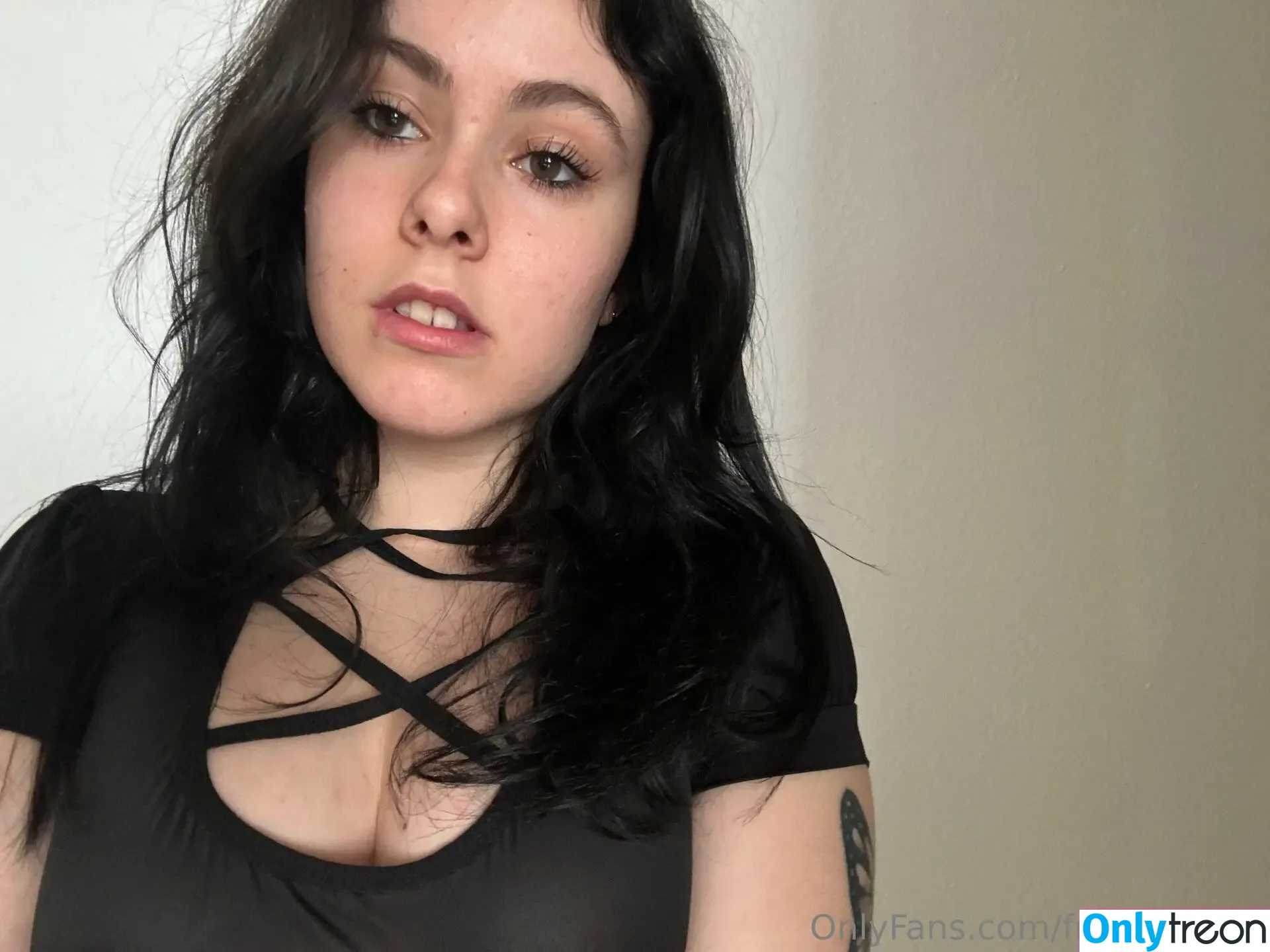 freyaforfree nude photo #0011 (freyacalendar)