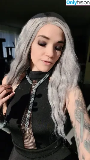  nude photo #0006