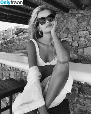 Frida Aasen / frida_aasen nude photo #0520
