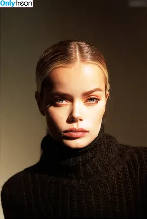 Frida Aasen / frida_aasen nude photo #0552
