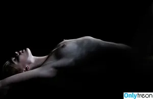 Frida Gustavsson / fridagustavsson nude photo #0020