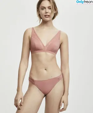 Frida Gustavsson / fridagustavsson nude photo #0071