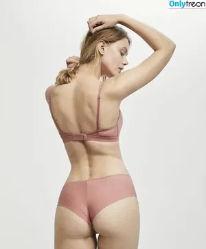 Frida Gustavsson / fridagustavsson nude photo #0083