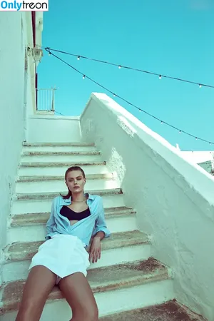 Frida Gustavsson / fridagustavsson nude photo #0108