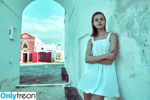 Frida Gustavsson / fridagustavsson nude photo #0113