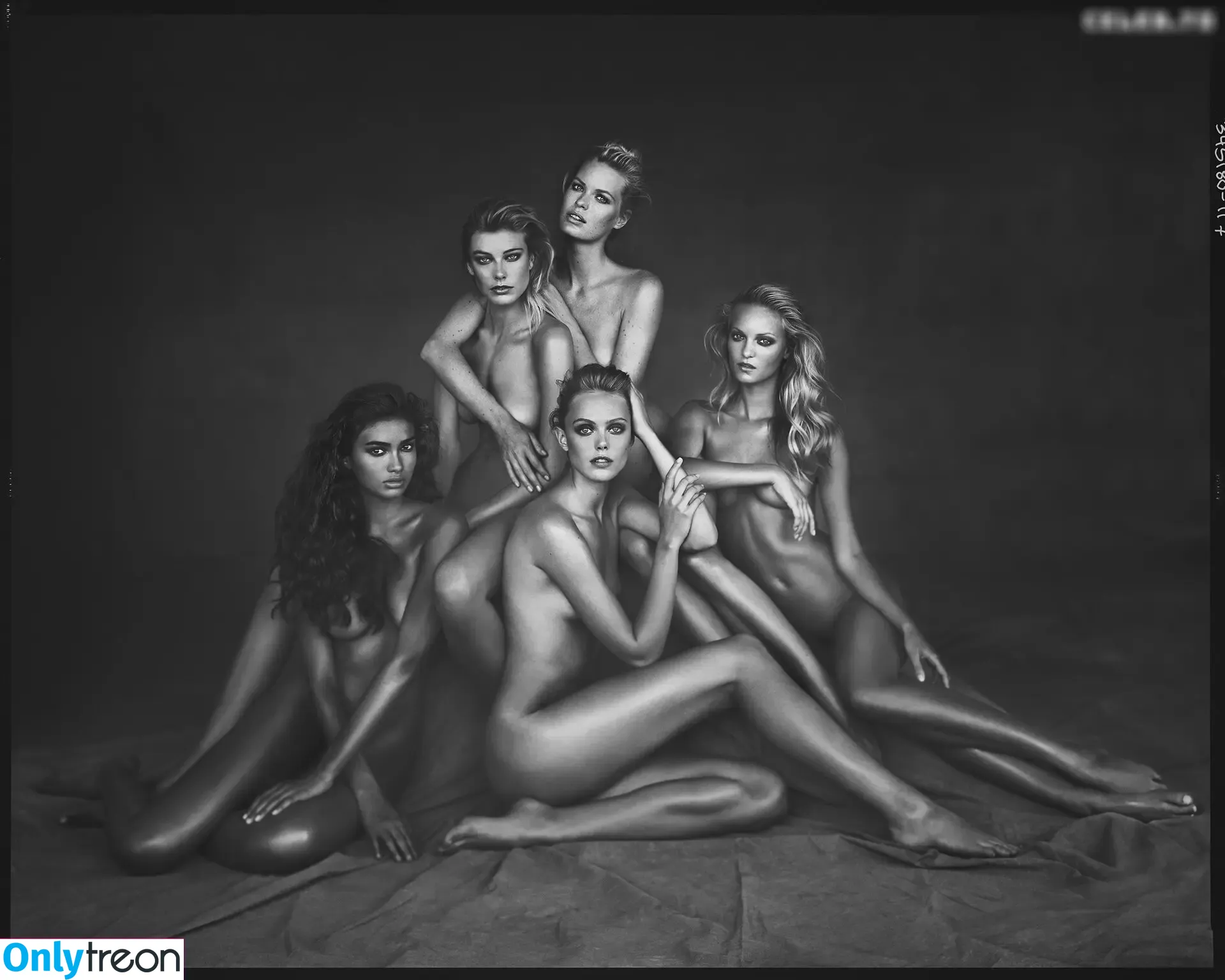 Frida Gustavsson nude photo #0129 (fridagustavsson)