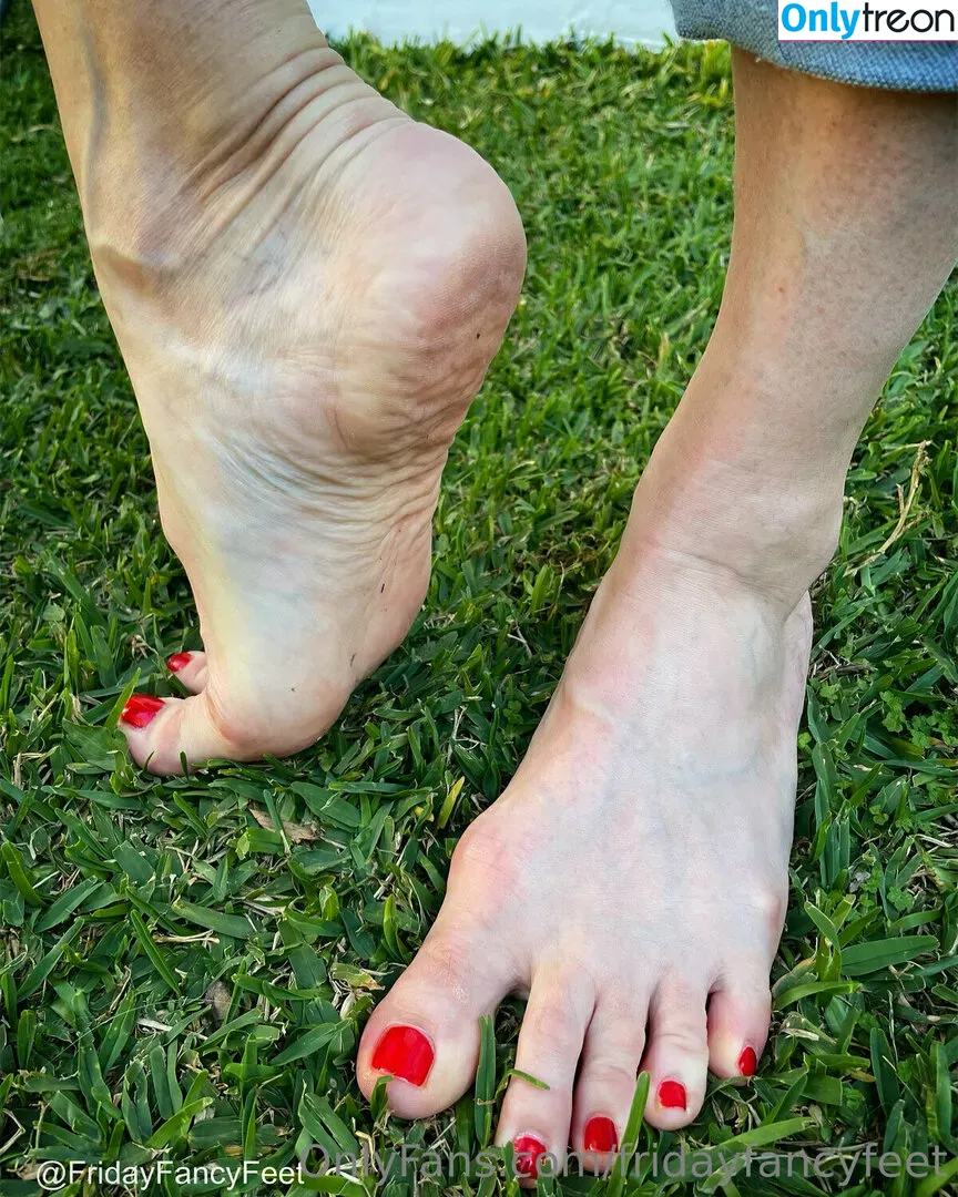 fridayfancyfeet nude photo #0060 (fridayfancyfeet)