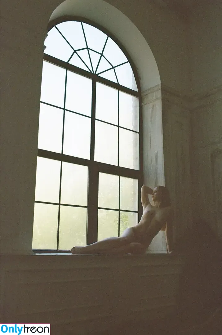 Friderayk голая photo #0090 (Alina sadovska / kinksterbunny)
