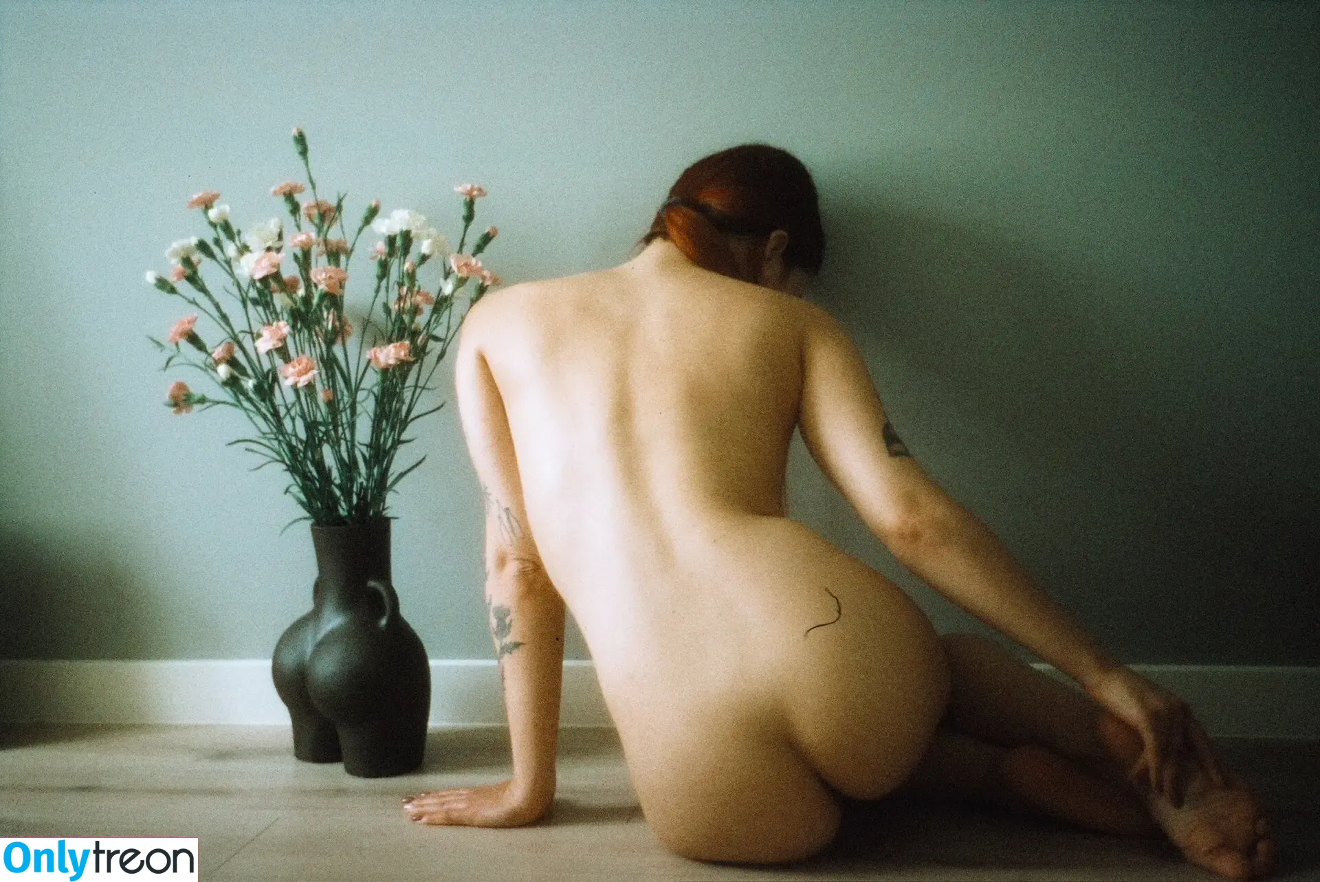 Friderayk nude photo #0128 (Alina sadovska / kinksterbunny)