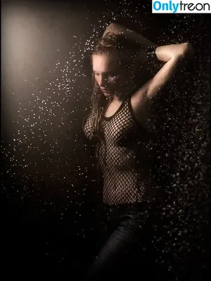 Friederike Ehlers / tm_agentur nude photo #0012