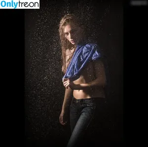 Friederike Ehlers / tm_agentur nude photo #0014