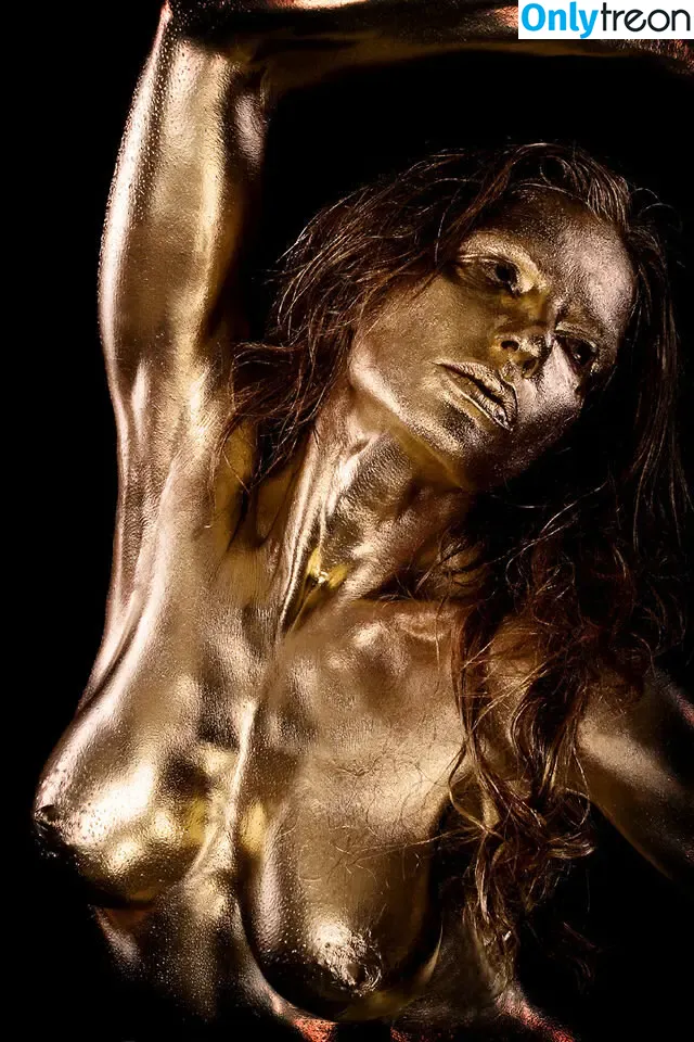 Friederike Ehlers голая photo #0022 (tm_agentur)