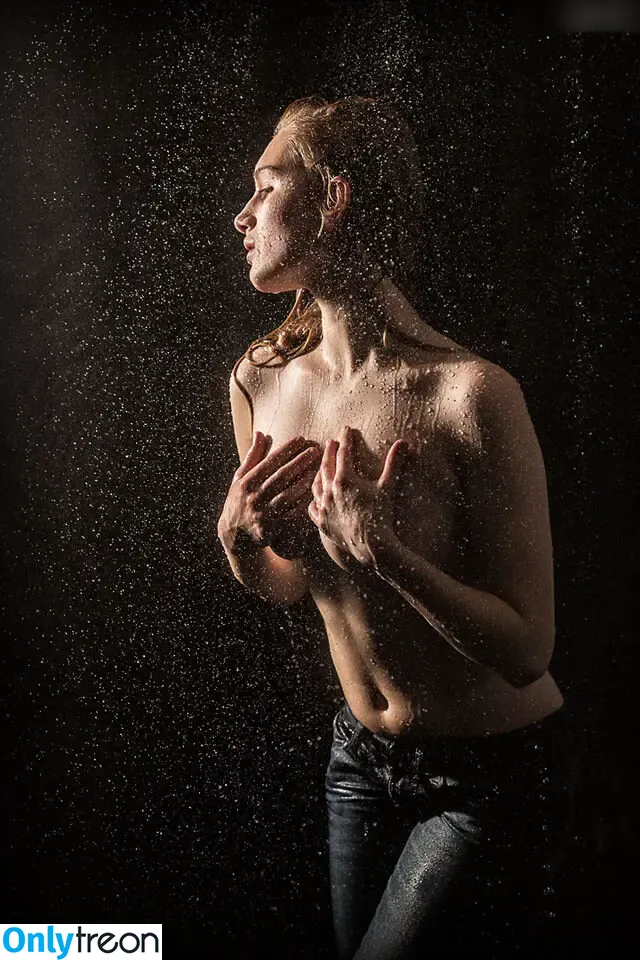 Friederike Ehlers голая photo #0024 (tm_agentur)