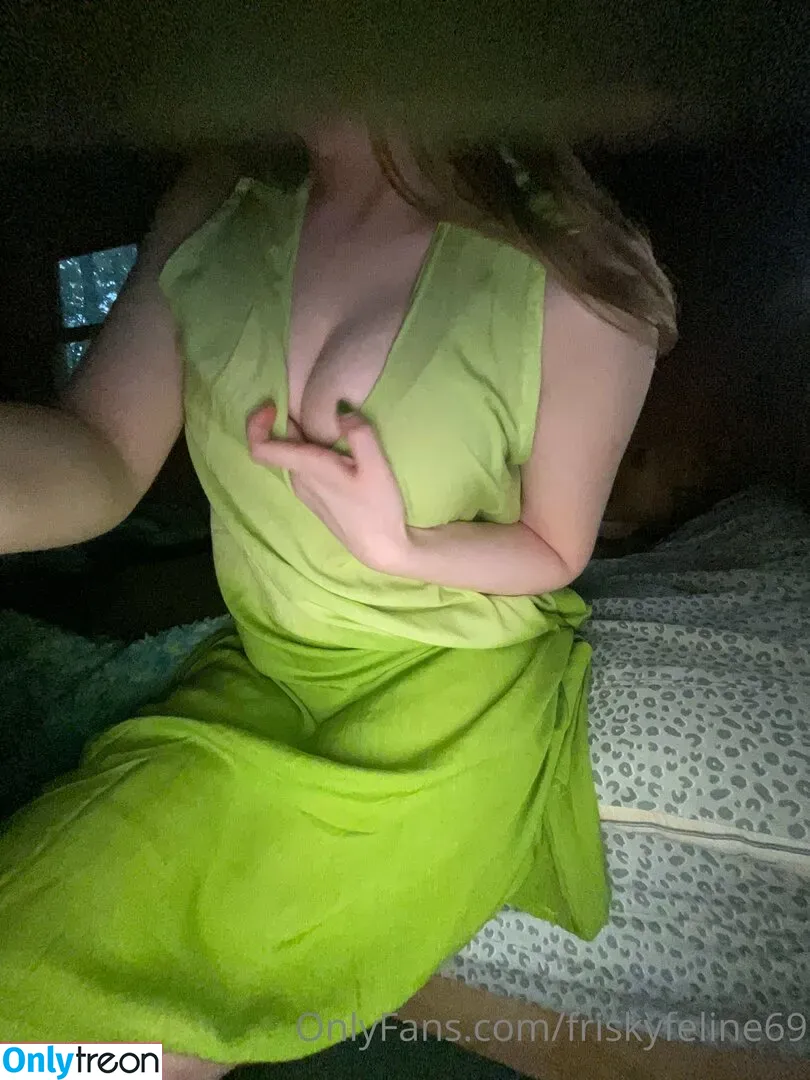 friskyfeline69 голая photo #0044 (0f6t)