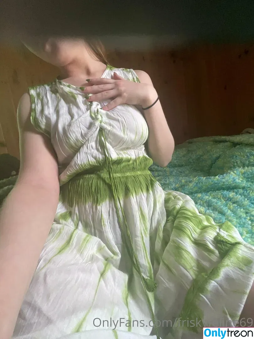 friskyfeline69 голая photo #0052 (0f6t)