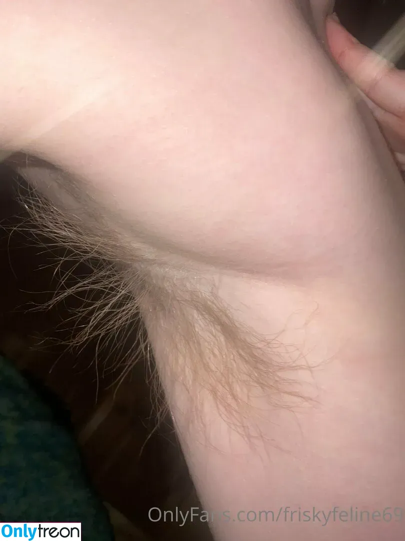 friskyfeline69 голая photo #0099 (0f6t)