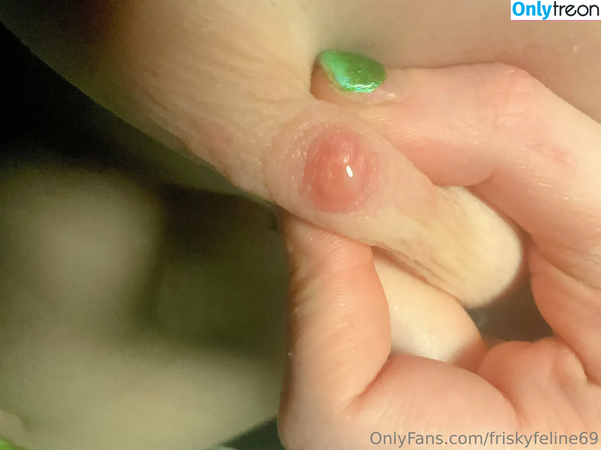 friskyfeline69 голая photo #0167 (0f6t)