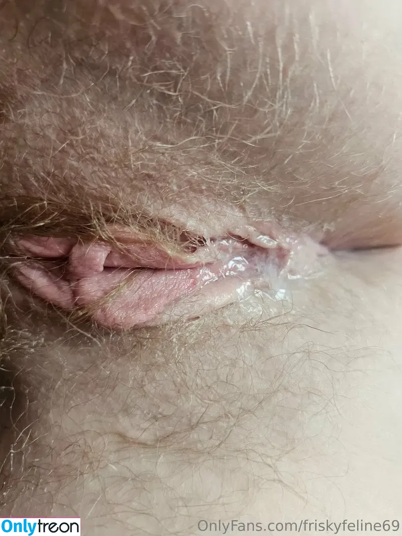 friskyfeline69 nude photo #0332 (0f6t)
