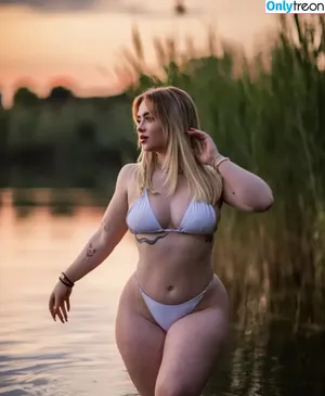 Frluuisa / luuisaafr nude photo #0010