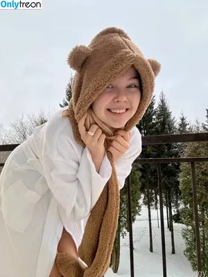 froggggy / froggytheband nude photo #0034