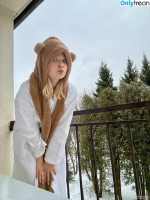 froggggy / froggytheband nude photo #0035