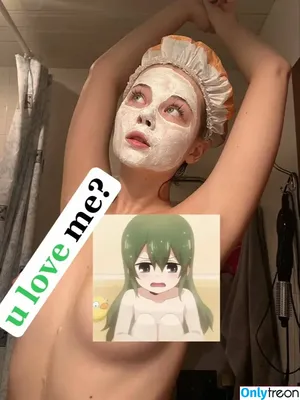 froggggy / froggytheband nude photo #0064