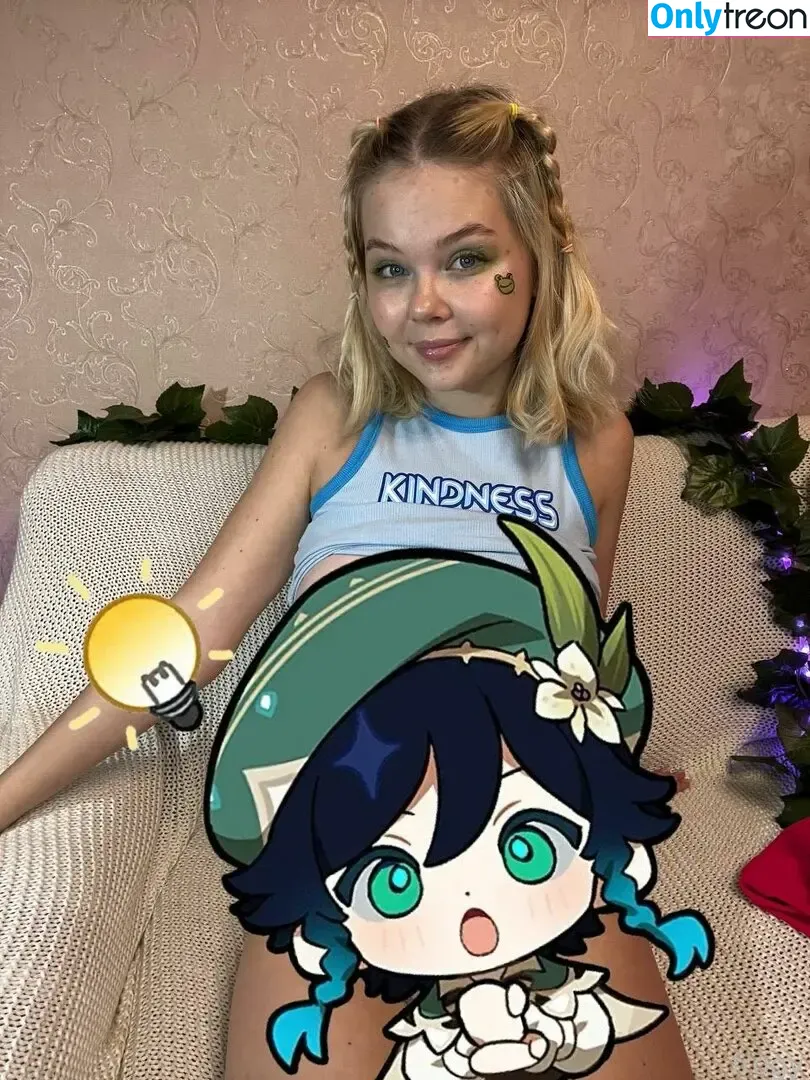 froggggy nude photo #0037 (froggytheband)