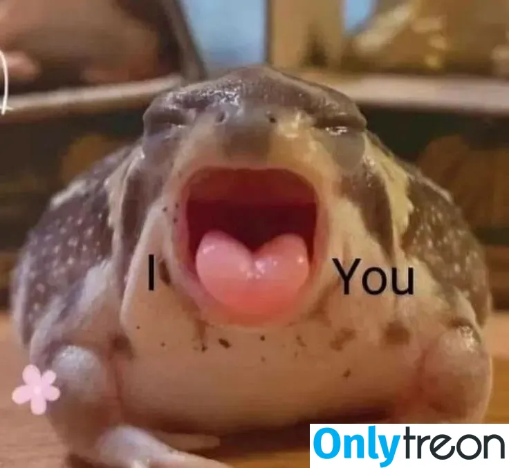froggggy nude photo #0055 (froggytheband)