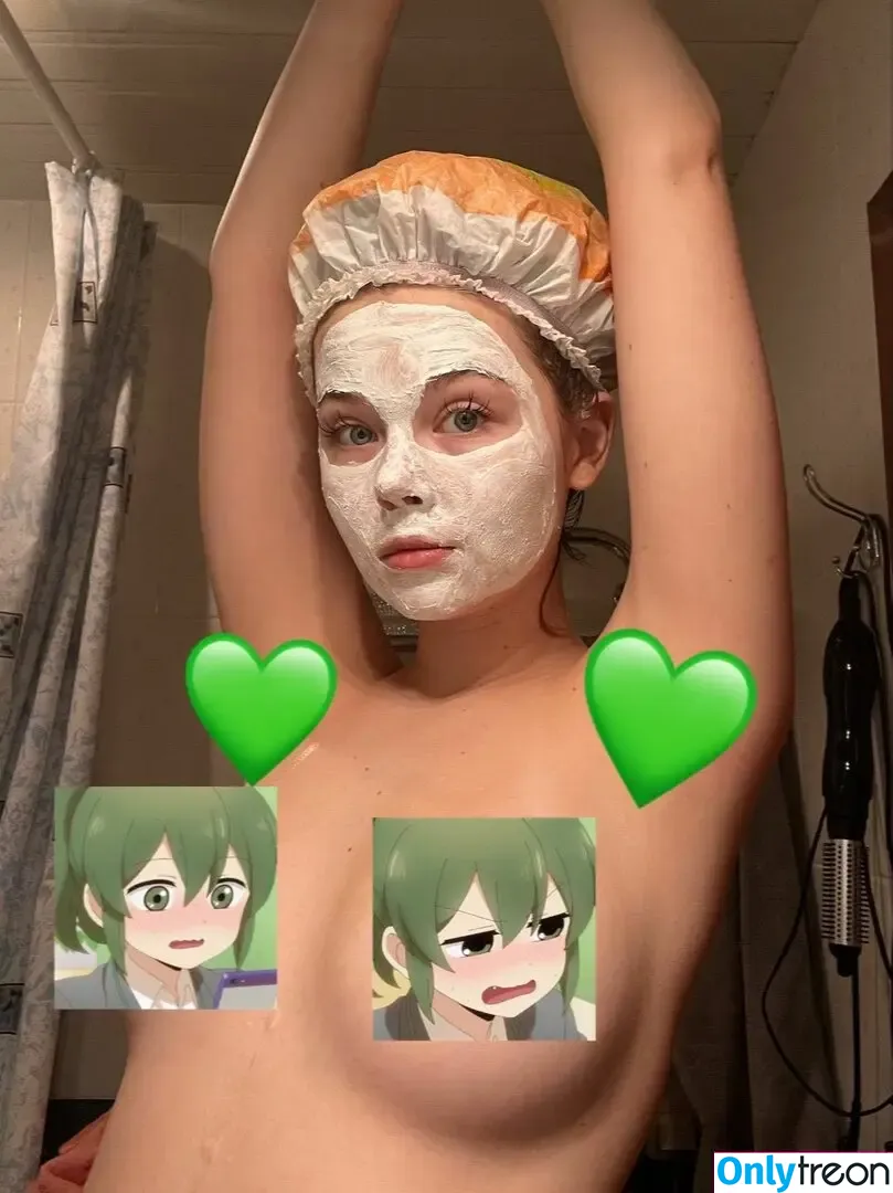 froggggy nude photo #0066 (froggytheband)