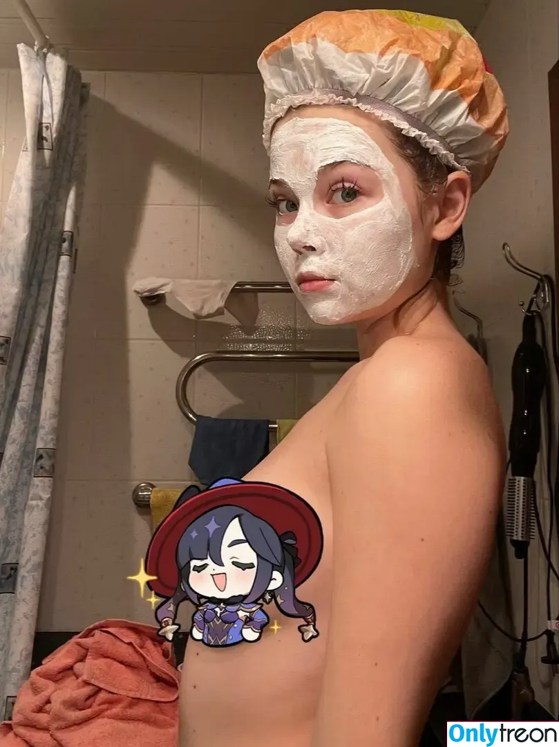 froggggy nude photo #0067 (froggytheband)