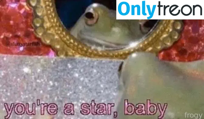 froggggy nude photo #0093 (froggytheband)