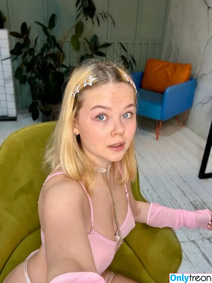 froggggy nude photo #0166 (froggytheband)