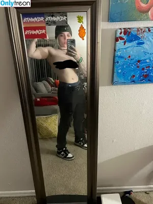  nude photo #0001