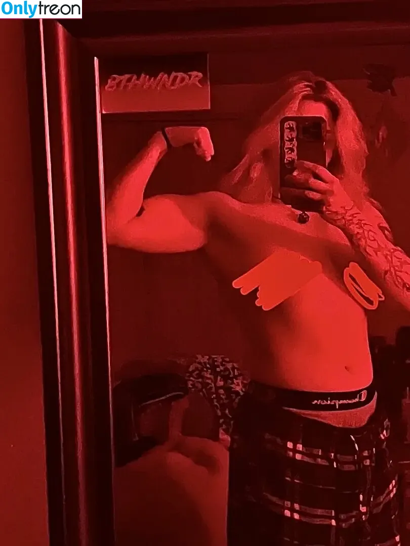 Frogsandsnakes nude photo #0009 (Frogsandsnakes)